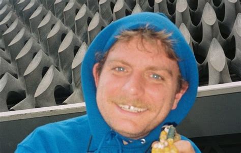Mac demarco tour. Things To Know About Mac demarco tour. 